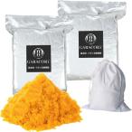 ガラコート 純水用 イオン交換樹脂 5L×2袋 純水洗車 車 洗車用 アクアリウム 観賞魚 純水器 純水機