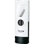 タジマTajima ボードカンナ180 V30 適合替刃L型 TBK180-V30