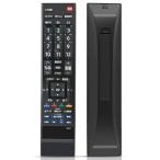 東芝 テレビリモコン 東芝 レグザ �