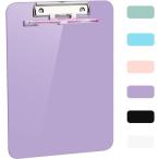 SFLHHDM クリップボード A4 バインダー