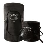  компрессионный сумка вакуумный мешок место хранения сумка большая вместимость 12L/17L/21L легкий место хранения удобный водонепроницаемый высокий King * альпинизм * мотоцикл кемпинг * путешествие оптимальный bla