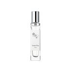 ハニーロア フレグランス フローラ 15mL 香水