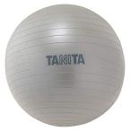 tanita размер Jim мяч TS-962 серебряный 