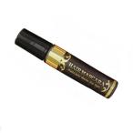 NF ヘアマスカラ 20g ダークブラウン