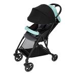 ピジョン ビングル Bingle サンシェード 日よけカバー 純正 UVカット99%/UPF 50+ ブラック