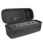 co2CREA кейс для хранения соответствует Anker Soundcore 3 Bluetooth динамик кейс только 