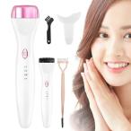  hot щипцы для завивки ресниц ресницы машина la- щипцы для завивки ресниц | XIAONIU выше комплектация версия 15 секунд внезапный скорость .. три -ступенчатый регулировка температуры длина час keep USB заряжающийся 