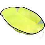 赤ん坊カンパニー 安心・やわらか沐浴マット 1個 x 1