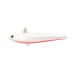 タックルハウス(TackleHouse) バイブレーション R.D.C ローリングベイト ライトウェイト 77mm 11g PWオレンジペリー