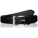 [ стрекоза школьная форма ] school ремень кожзаменитель T-11-27 boys чёрный M