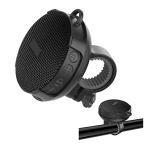 ELEOPTION динамик Bluetooth динамик портативный велосипед для IP65 водонепроницаемый USB зарядка беспроводной динамик наружный Bl