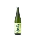 豊盃 特別純米酒 720ml 日本酒 父の日 母の日 あすつく ギフト のし 贈答品