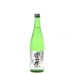 豊盃 特別純米 旨辛口 720ml 2024年4月詰め 日本酒 お中元 御中元 暑中見舞い あすつく ギフト のし 贈答品