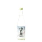 豊盃 特別純米酒 にごり生酒　720ml 2023年11月詰め　【クール便限定商品】 【ギフト包装不可】 日本酒 お中元 御中元 暑中見舞い あすつく ギフト のし 贈答品