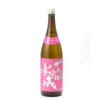 一白水成 純米吟醸 美郷錦 1800ml 2023年3月詰め 日本酒 お中元 御中元 暑中見舞い あすつく ギフト のし 贈答品