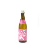 一白水成 純米吟醸 美郷錦 720ml 2024年3月詰め 日本酒 お中元 御中元 暑中見舞い あすつく ギフト のし 贈答品