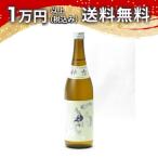 一白水成純米吟醸神力720ml20...
