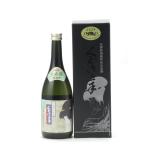 くどき上手斗瓶囲大吟醸202472...