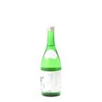 Yahoo! Yahoo!ショッピング(ヤフー ショッピング)くどき上手 白ばくれん 超辛口吟醸 生詰 720ml 日本酒 お中元 御中元 暑中見舞い あすつく ギフト のし 贈答品