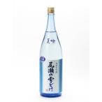 商品画像3