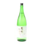 東洋美人 純米吟醸50 1800ml 日本酒 お中元 御中元 暑中見舞い あすつく ギフトのし 贈答品