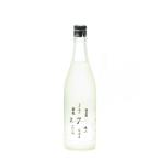 DATE SEVEN SEASON２ episode２ 山和 style 720ml 日本酒 お中元 御中元 暑中見舞い あすつく ギフト のし 贈答品