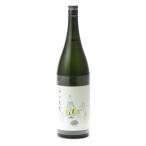 山川光男 2023 なつ 1800ml 2023年5月詰め 日本酒 お中元 御中元 暑中見舞い あすつく ギフト のし 贈答品