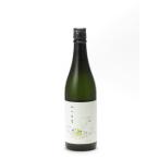 山川牛男 2021 あき 720ml 2021年8月詰め 日本酒 お中元 御中元 暑中見舞い あすつく ギフト のし 贈答品