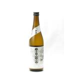 榮光冨士 栄光冨士 純米大吟醸 無濾過生原酒 アルケミスト ALCHEMIST 720ml 日本酒 お中元 御中元 暑中見舞い あすつく ギフト のし 贈答品