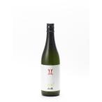 AKABU純米吟醸山田錦720ml...