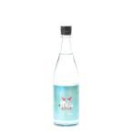 AKABU翡翠ヒスイ純米吟醸720...