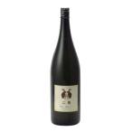 二兎純米萬歳七十火入れ1800ml...