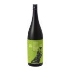 ³Ú´ïÀµ½¡ Ëܾú¤ Ãæ¼è¤ê 1800ml ÆüËܼò ¤ªÃ渵 ¸æÃ渵 ½ëÃæ¸«Éñ¤¤ ¤¢¤¹¤Ä¤¯ ¥®¥Õ¥È ¤Î¤· £ÅúÉÊ