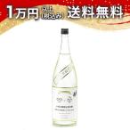 三井の寿メガネ専用1800ml日本...