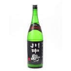 川中島 純米 にごり酒 1800ml 日本酒 お中元 御中元 暑中見舞い あすつく ギフト のし 贈答品