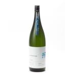 寒菊 純米吟醸 Ocean99 空海 そらうみ 一度火入 無濾過原酒 1800ml 日本酒 お中元 御中元 暑中見舞い あすつく ギフト のし 贈答品