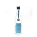 寒菊Ocean99青海Summer...