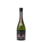 寒菊純米酒NewSensation...