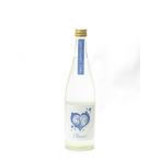 忠愛 ちゅうあい sparkling 辛口 2023 720ml ※クール便限定商品【発送＋350円】 日本酒 お中元 御中元 暑中見舞い あすつく ギフト