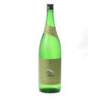 森嶋 純米吟醸 美山錦 瓶燗火入 1800ml 日本酒 お中元 御中元 暑中見舞い あすつく ギフト のし 贈答品