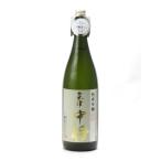 会津中将 純米吟醸 会津産山田錦 1800ml 日本酒 お中元 御中元 暑中見舞い あすつく ギフト のし 贈答品