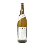 加茂錦 荷札酒 純米大吟醸 吉川山田錦 1800ml 日本酒 お中元 御中元 暑中見舞い あすつく ギフト のし 贈答品