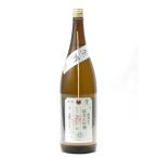 加茂錦 荷札酒 純米大吟醸 槽場汲み 淡麗フレッシュ 生酒 1800ml 日本酒 お中元 御中元 暑中見舞い あすつく ギフト のし 贈答品