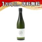日日Nichinichi山田錦72...