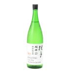 桂月 超辛口 特別純米酒 60 1800ml  日