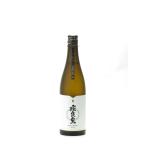 飛良泉 山廃純米酒 秋田酒こまち 720ml 日本酒 お中元 御中元 暑中見舞い あすつく ギフト のし 贈答品