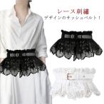  casual рама ремень гонки кожа женский futoshi ремень весна одежда талия Mark гонки ремень летняя одежда искусственная кожа ремень взрослый модный .