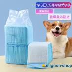 ペットシーツ 薄型 レギュラー 800枚 ワイド 400枚 スーパーワイド 200枚 安い 業務用 トイレシート ペット シーツ 犬 猫 大容量 ペットシート