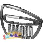  super gripper ndo настройка возможность springs 6 springs D type . сила контейнер комплект передний рука heavy gripper рукоятка для сжимания . сила тренировка тренировка tebai