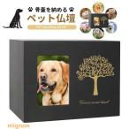  домашнее животное домашний алтарь жизнь. . memorial box модный Mini домашний алтарь домашнее животное .. погребальная урна место хранения .. место хранения BOX собака кошка фотография рама имеется 